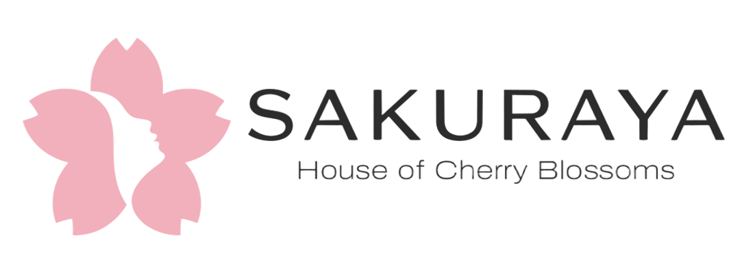 Sakuraya