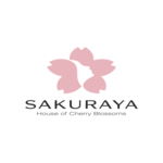 Sakuraya — House of Cherry Blossoms